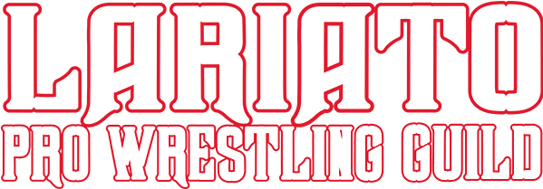 Lariato Pro Wrestling Guild